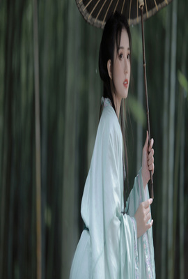 无尽世界2012