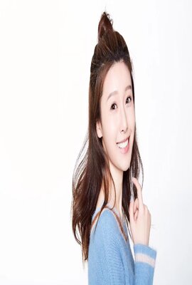 黑镜:圣诞