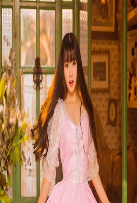 小混乱