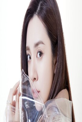 靓妹仔 第三集