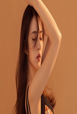 后院计划