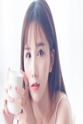 感染