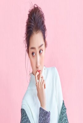 漫威崛起:钢铁之心