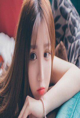 漫威崛起:苏睿行动