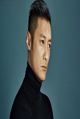 漫威崛起:乐队之战
