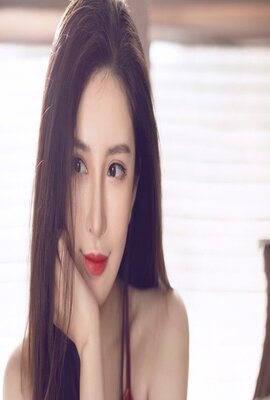 漫威崛起:秘密勇士