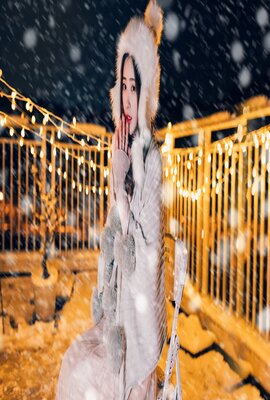 朱迪2019