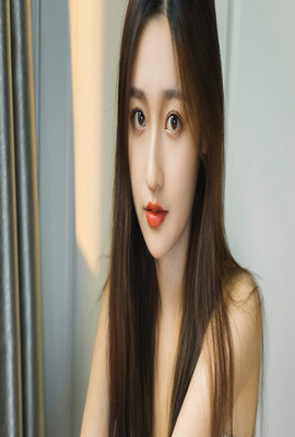 精灵宝可梦:决战时空之塔 帝牙卢卡VS帕路奇犽VS达克莱伊