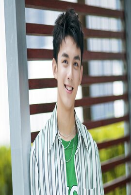 覆雨翻云