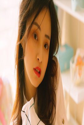 神探霹雳