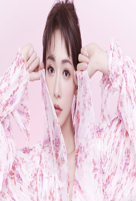 配角