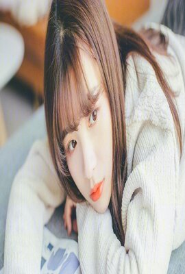读书会2:下一章