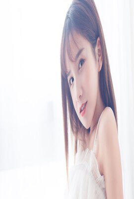 春天