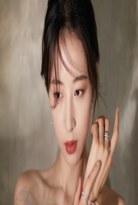 继续集
