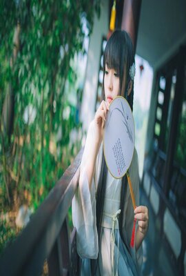 黑衣女人2:死亡天使