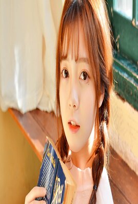 安妮:纽约奇缘
