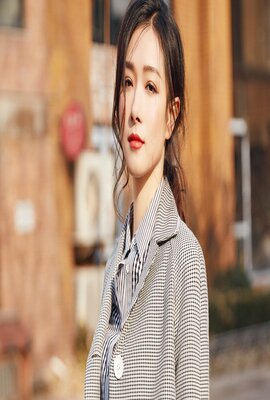 原始狂暴:大脚怪传奇
