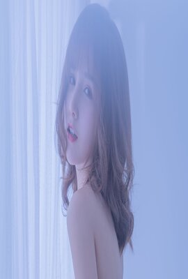 咒怨:黑少女