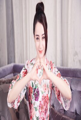 会有天使替我爱你