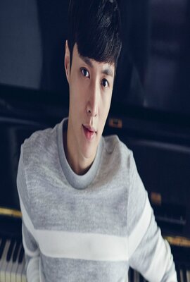 红顶商人:胡雪岩