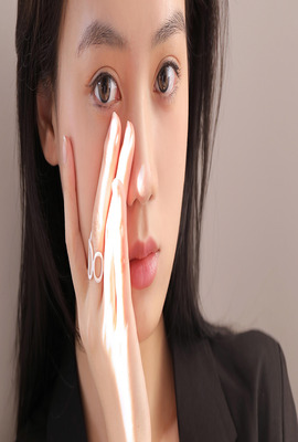 体温