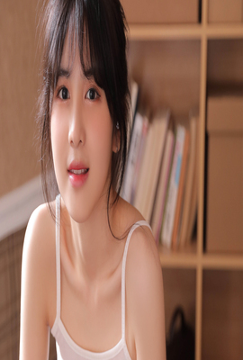 於宇同:无主之花