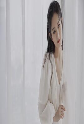 乐高®DC超级英雄美少女:失忆大冒险