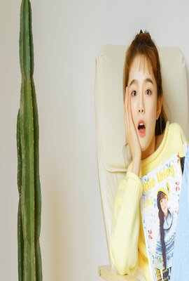 双孝子劈棺救母