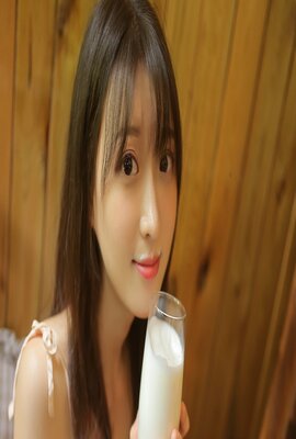 最强阎浮行走 第二季