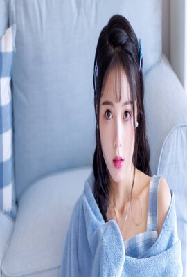 成名之路