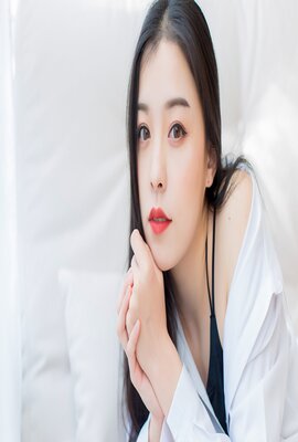 次世代机动J察:首都决战
