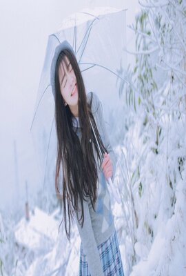 祝愿你:我心中你的旋律