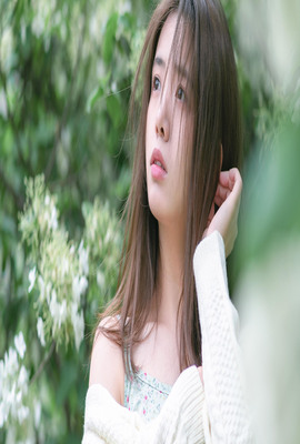 隔墙有情人