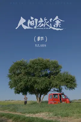 电音奇才艾维奇:蒂姆原色