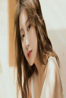 周围有婴儿的哭声吗