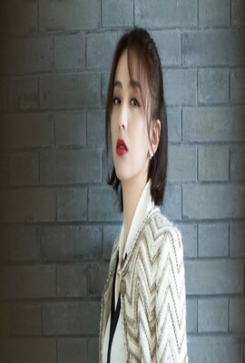 鲨鱼驱魔人2:不洁水域