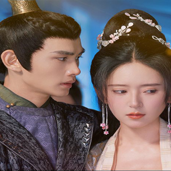 弃妃惊华:侯爷追妻忙