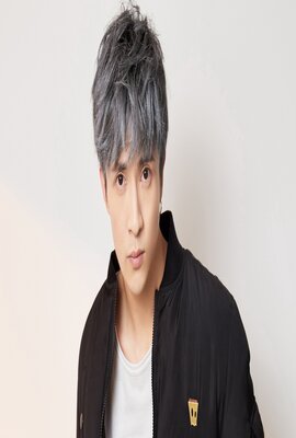 富贵冤家