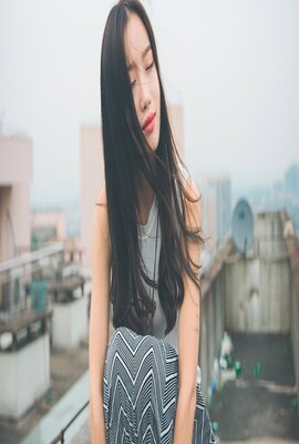 OZ国历险记