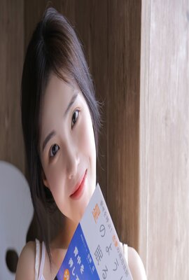 有秘密的我们