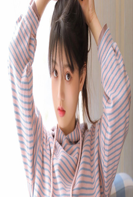 激进行为:蕾妮·蒙哥马利