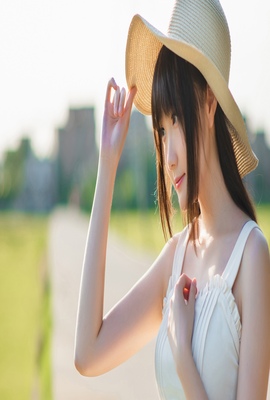 ALIFE～深爱的你