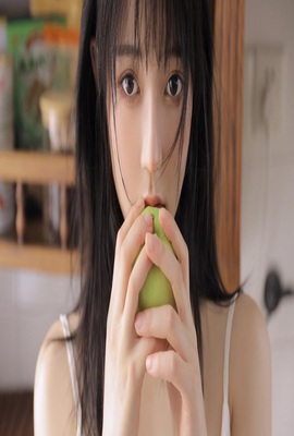 记得:儿子的战争