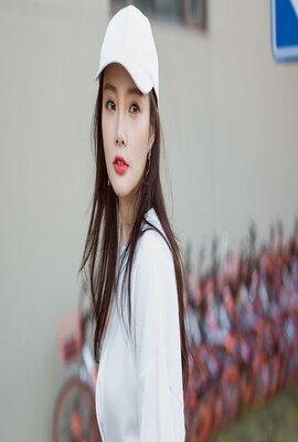家庭恶魔