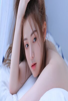 杰克大厨:富有冒险精神的厨师
