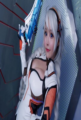 汤姆·帕帕:成功在望