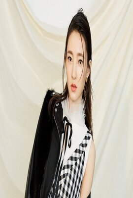 天价豪宠