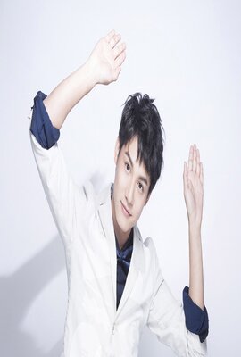 靠近你2017