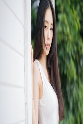 甜心