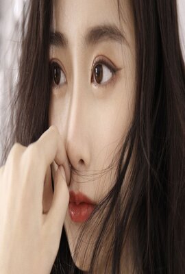 廉政英雌之火枪柔情